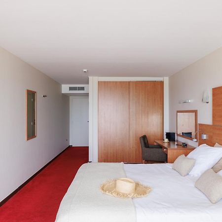 Hotel Riant-Sejour By Wp Hotels (Adults Only) Бланкенберге Экстерьер фото