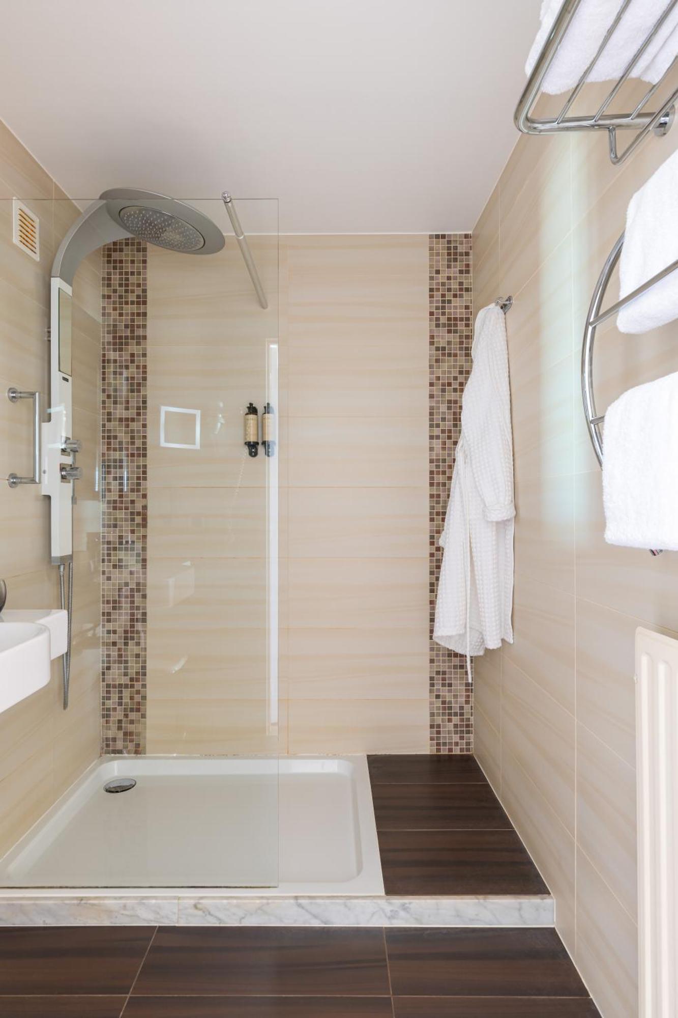 Hotel Riant-Sejour By Wp Hotels (Adults Only) Бланкенберге Экстерьер фото
