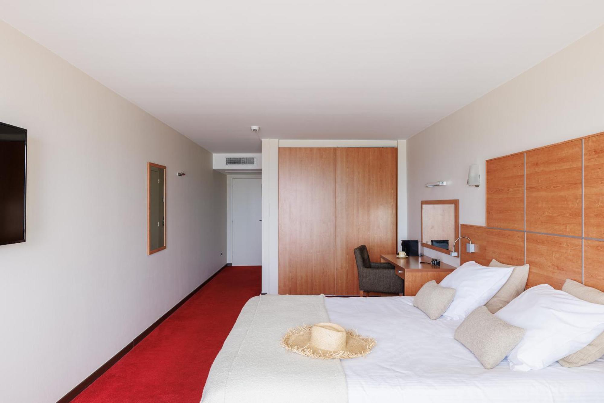 Hotel Riant-Sejour By Wp Hotels (Adults Only) Бланкенберге Экстерьер фото