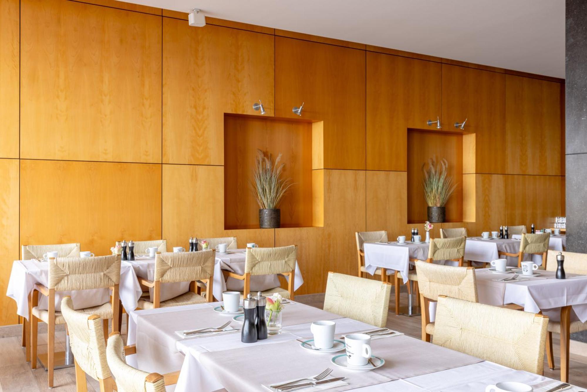 Hotel Riant-Sejour By Wp Hotels (Adults Only) Бланкенберге Экстерьер фото