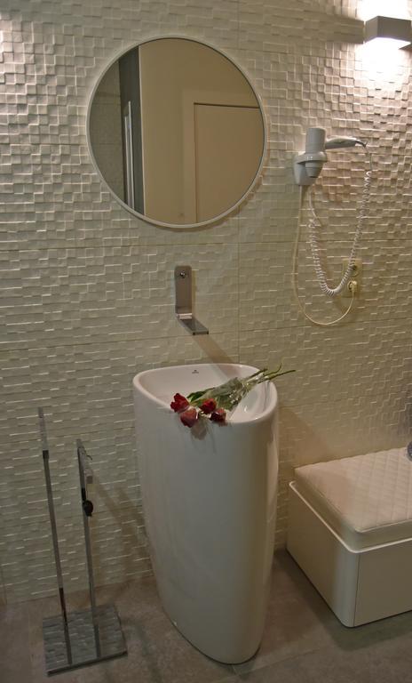 Hotel Riant-Sejour By Wp Hotels (Adults Only) Бланкенберге Экстерьер фото